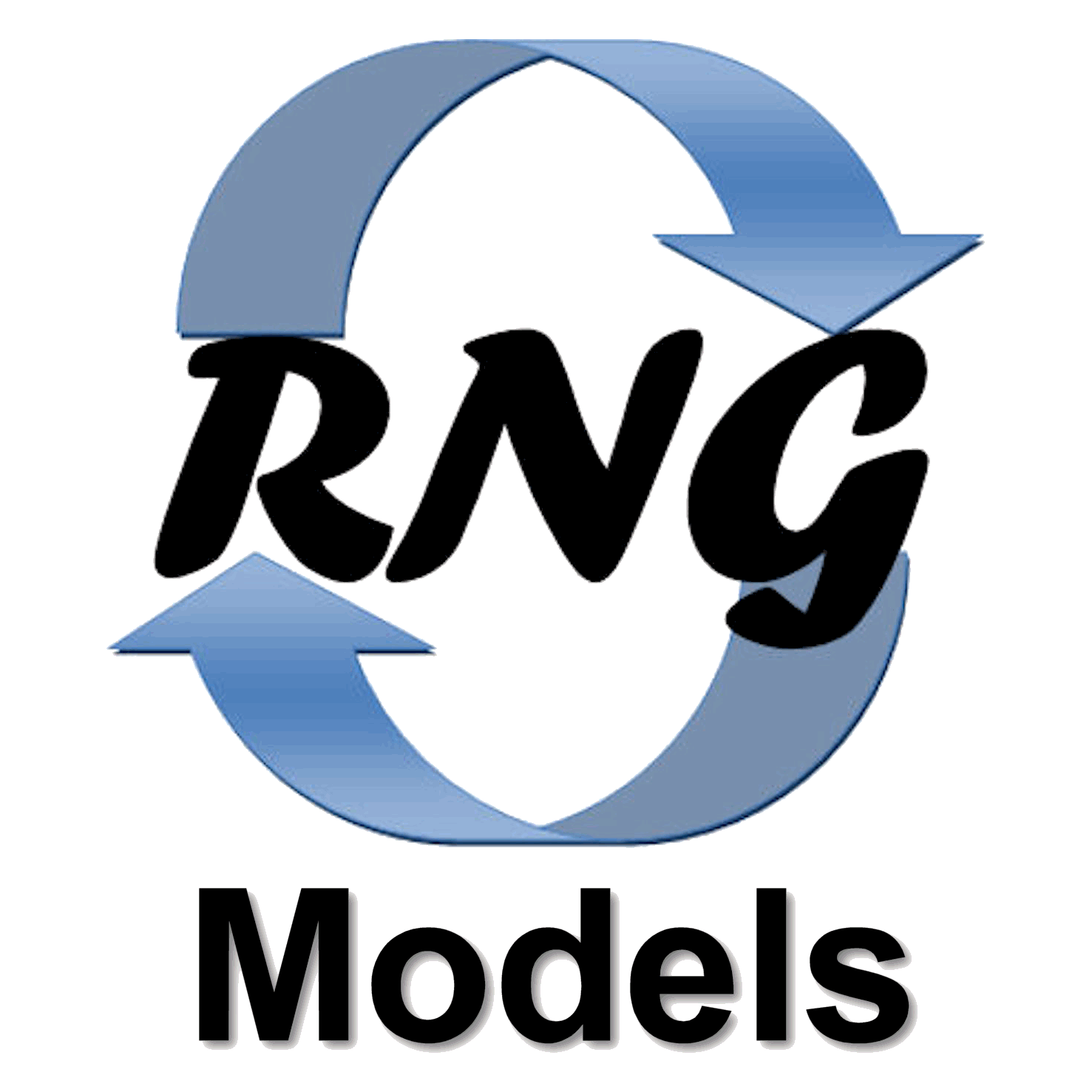 RNG Models